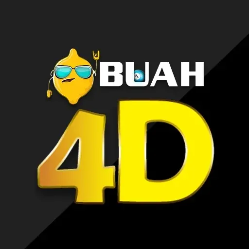 BUAH4D - Aplikasi Download Musik Terbaik untuk Semua Pengguna