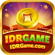 IDRGAME - Aplikasi Kontrol Orang Tua untuk Keamanan Anak