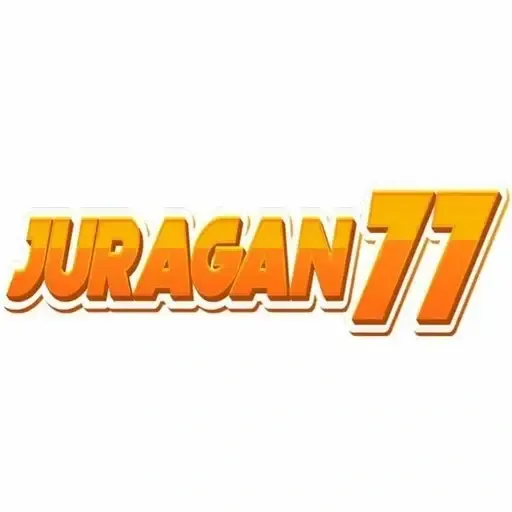 JURAGAN77 - Balapan Mobil Penuh Aksi untuk Pecinta Kecepatan