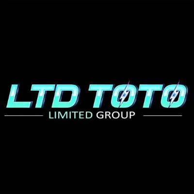 LTDTOTO - Aplikasi Lacak Lokasi Terpercaya