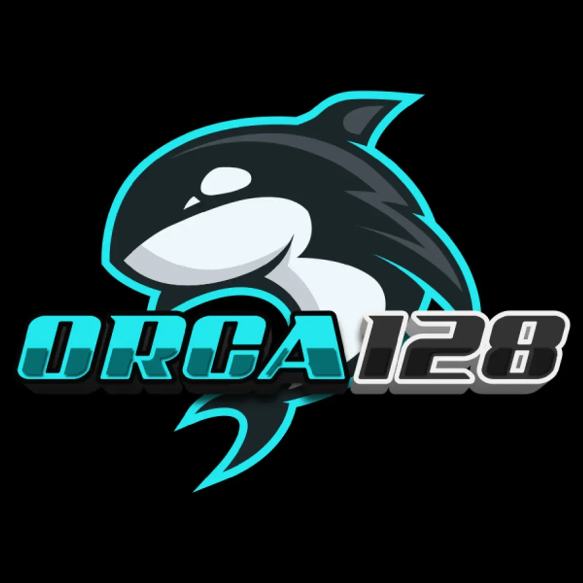 ORCA128 - Aplikasi Soal Ujian Terbaik untuk Persiapan Anda
