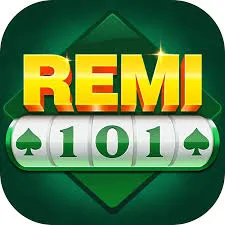 REMI101 - Aplikasi Terbaik untuk Berita Hiburan Selebriti