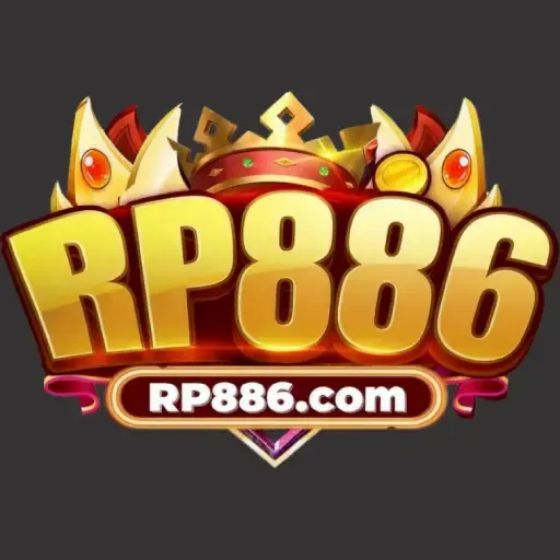RP886 - Aplikasi Berita Ekonomi Bisnis Terpercaya