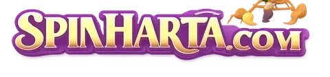 spinharta - Kanal Resmi Indonesia